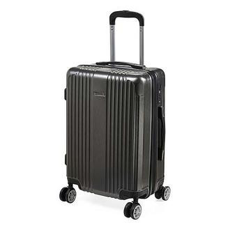 ED KRUGER キャリーケース L 約36L ブラック 05-5199-10【同梱・代引き不可】 11,157円