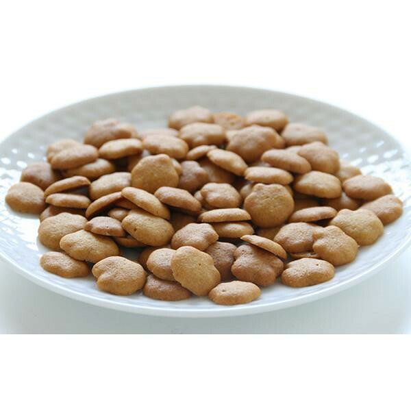 もぐもぐ工房 すくすくクッキー かぼちゃ 35g×10セット 390023【同梱・代引き不可】