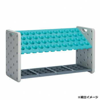 アーバンピット 緑であること UB2870481【同梱・代引っ張ること不可】