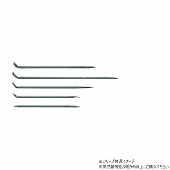 チップトップ リングレバー T-27【代引不可】