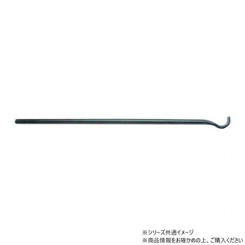 チップトップ ビードブレーカーツール T-52【代引不可】