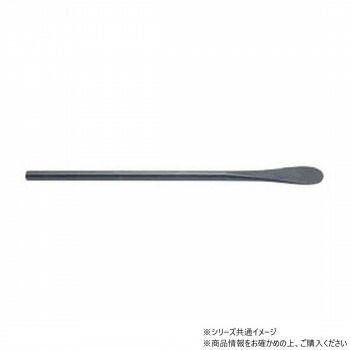 チップトップ スプーンレバー T-19【代引不可】