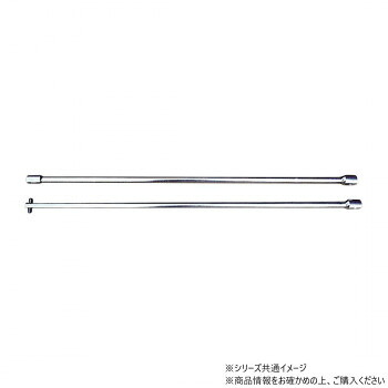 チップトップ スペアタイヤレンチセット WD-STWS【代引不可】