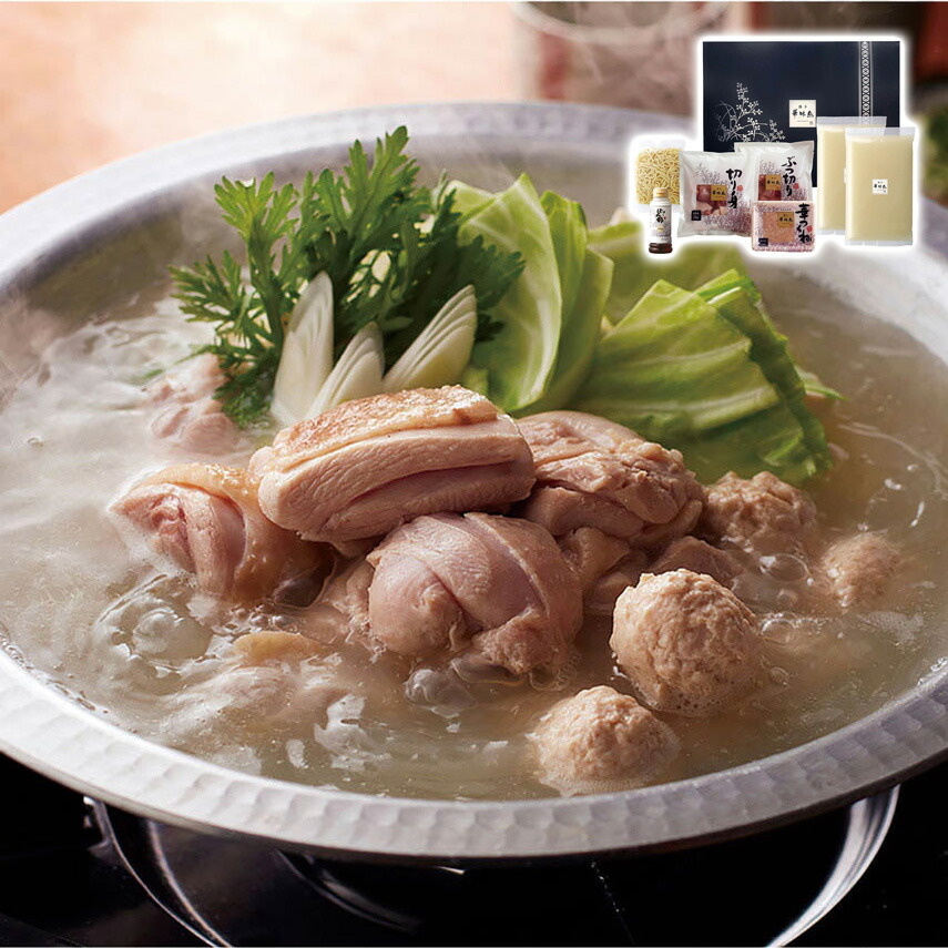 ご賞味あれ　千束　たきな 2枚セット SP たたき詰合せ ｜ 産直お取り寄せニッポンセレクト