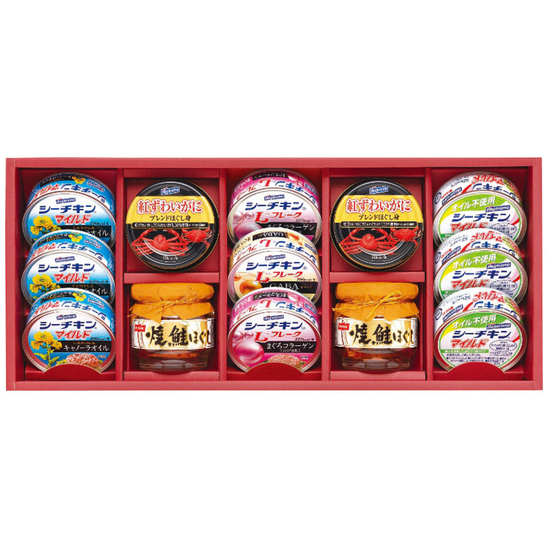 ファイントレック モンベル 渓流セットアップ サイズ（M)