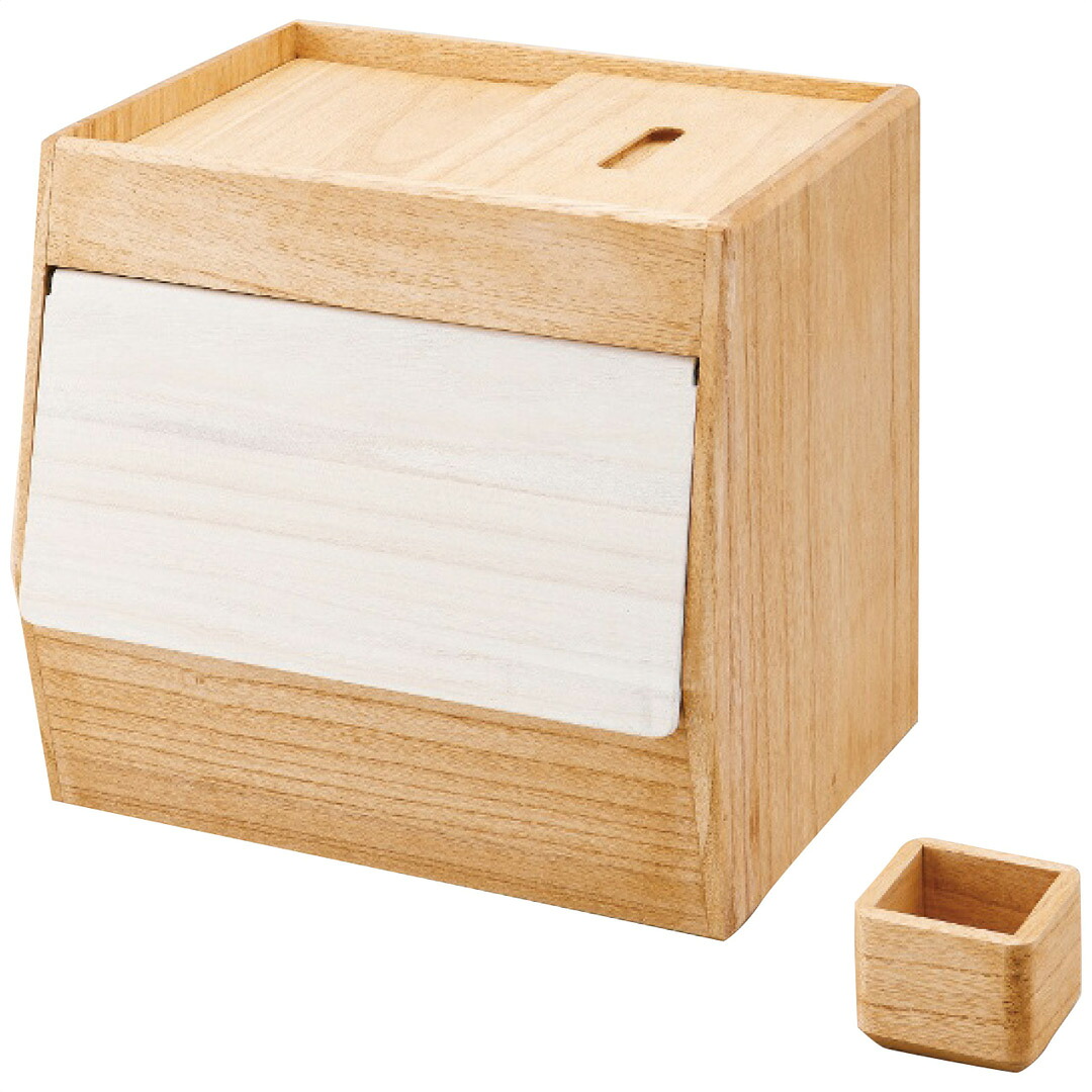 桐のこめ櫃10kg ギフト 贈り物 プレゼント kirisai 【代引不可】｜壱番館STORE