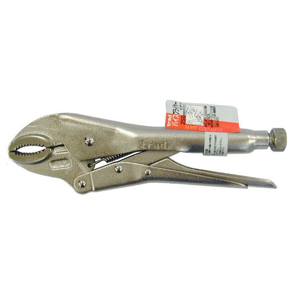 楽天市場】(業務用10個セット) TRAD 木工用兼用ビット/先端工具 楽天市場】(業務用10個セット) TRAD 木工用兼用ビット/先端工具