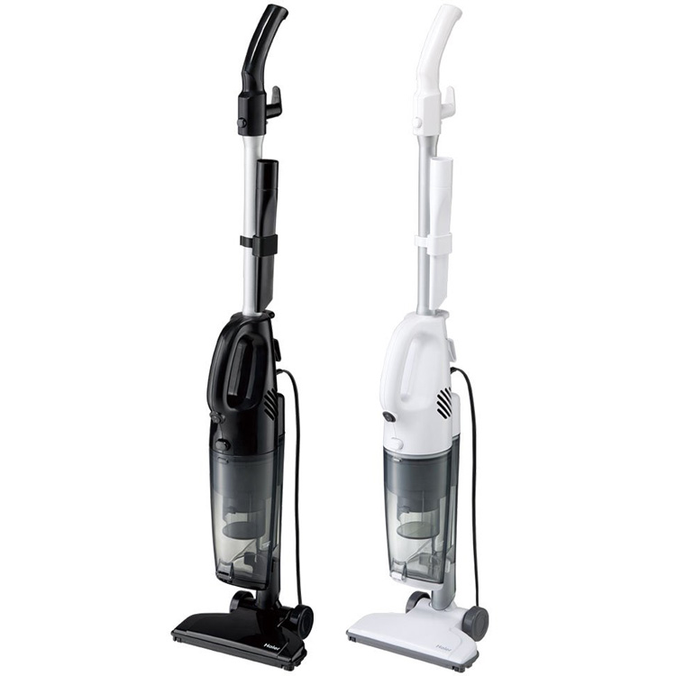 楽天市場 クーポンで100円off 11日1 59迄 サイクロン式 スティック型クリーナー Haier ハイアール Jc Sc100a W Jc Sc100a K ホワイト ブラック 吸い込み仕事率100w サイクロンクリーナー 壱番館shop 楽天市場 クーポンで100円off 11日1 59迄 サイクロン式 スティック型クリーナー Haier ハイアール Jc Sc100a W Jc Sc100a K ホワイト ブラック 吸い込み仕事率100w サイクロンクリーナー 壱番館shop