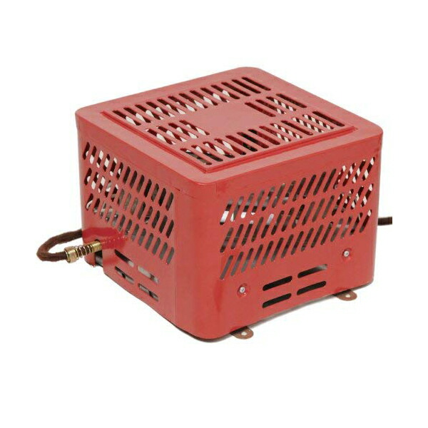 楽天市場】【楽天1位】TEKNOS TDK-603H 堀コタツ用 ヒーターユニット