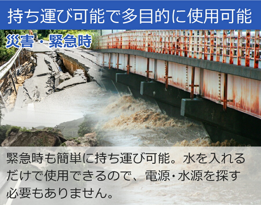 ポータブル水洗トイレ12L水洗式介護用トイレ非常用トイレ汚物タンク取り外しタイプSunruckSR-PT4412
