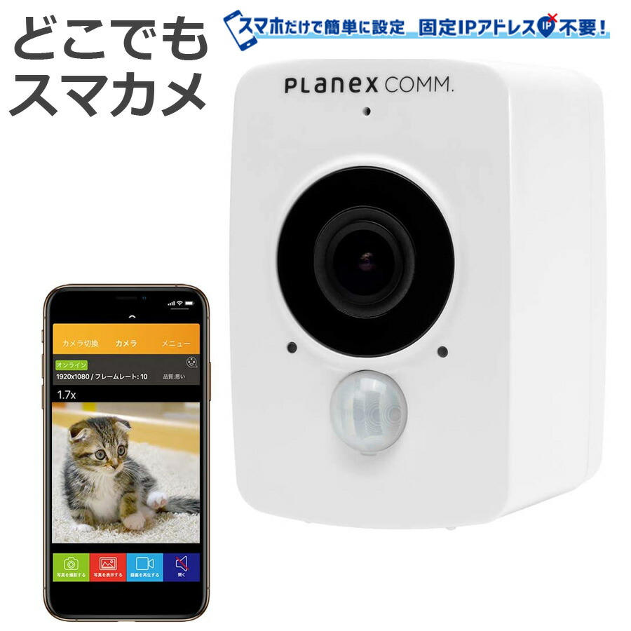 【即日発送】 MGQBAO9DZSU 型番:MGQBAO9DZSU