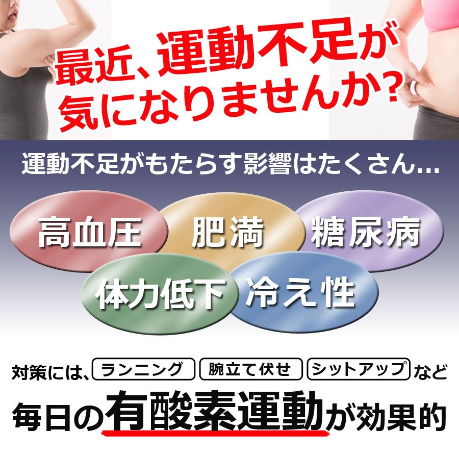 楽天市場 ステッパー フィットネス 静音 トレーニングバンド付属 有酸素運動 計測メーター 室内運動 足踏み エクササイズ 昇降運動 下半身 運動 筋トレ 家トレ ながら運動 エクササイズ器具 Sunruck サンルック Sr Ft028 壱番館ｓｈｏｐ
