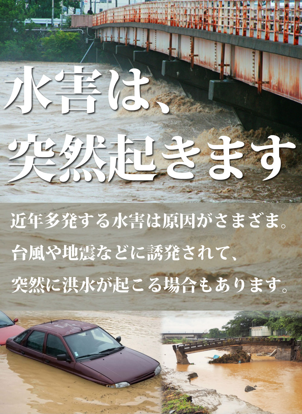 楽天市場 Sale 車用浸水対策カバー 着後レビューで選べる特典 ボディカバー 冠水車 250 600 35cm 防災用品 水害対策 袋 防災用品 災害用品 防水 カー用品 便利グッズ 収納 洪水 Sunruck サンルック Sr Fp01 壱番館ｓｈｏｐ