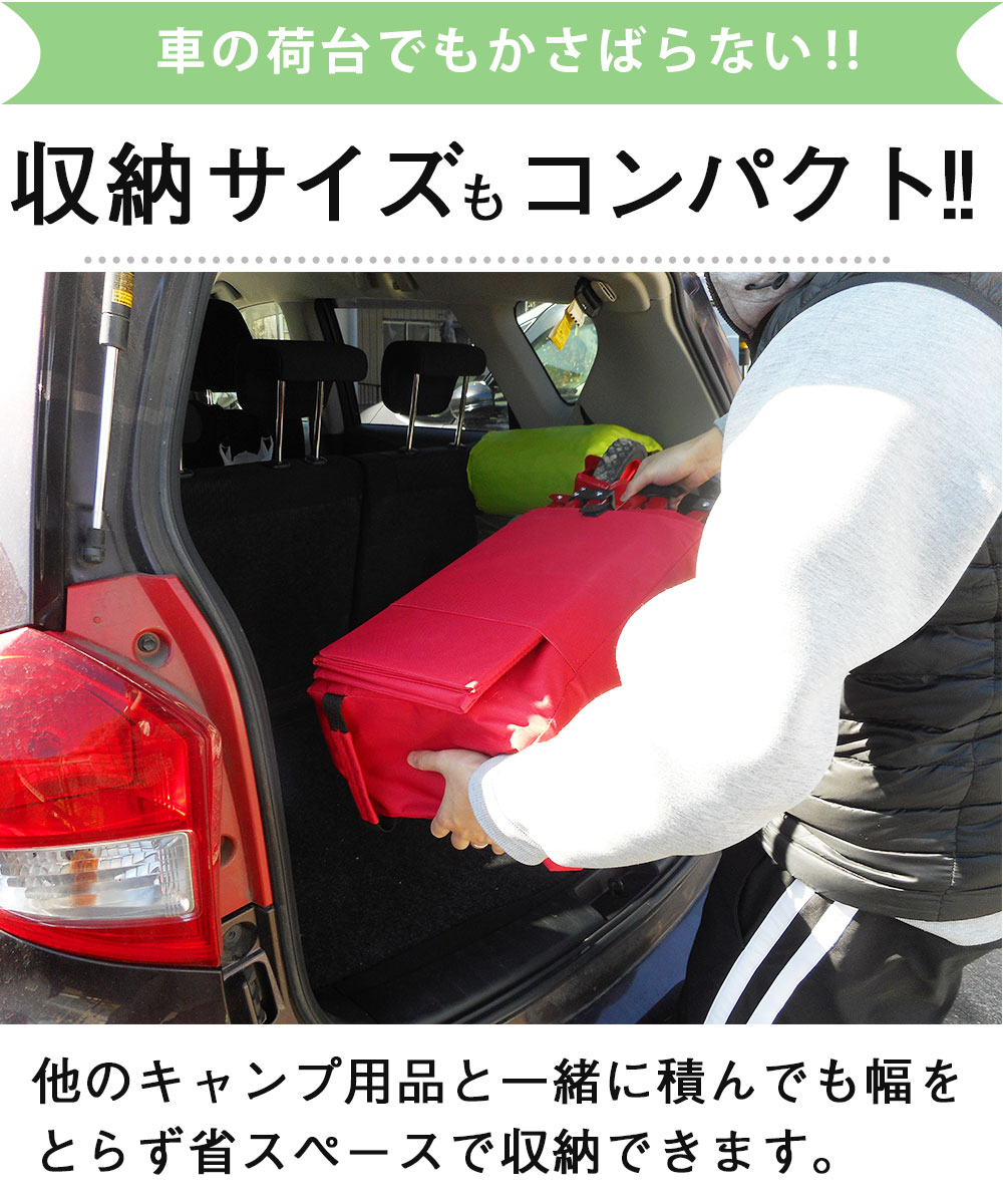 折りたたみアウトドアカート 甚だしい型型式 持ちはこび ワゴン 大体積 130l 手車 パウダーコンパクト 格納 4循環 アウトドア 暇 運動競技 独立独行 Cannes Encheres Com