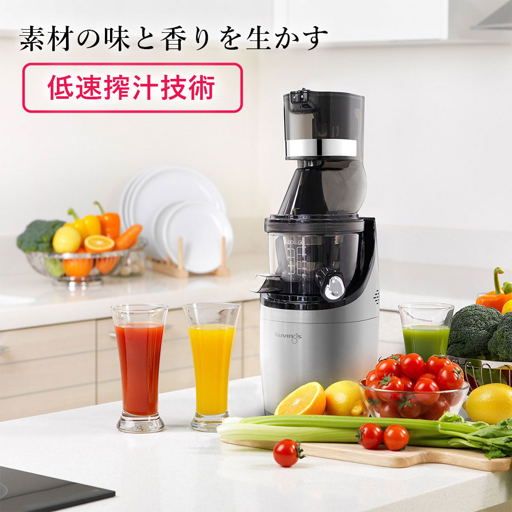 に値下げ！ ホールスロージューサー プロ 業務用 500ml 大容量