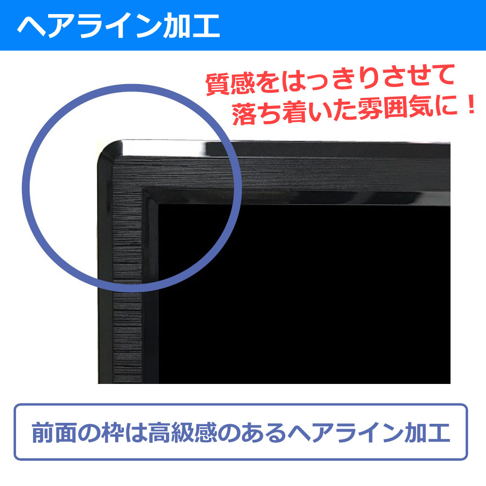 送料込 TOSHIBA 32V型 液晶テレビ ブルーレイプレーヤー内蔵 32RB 【超