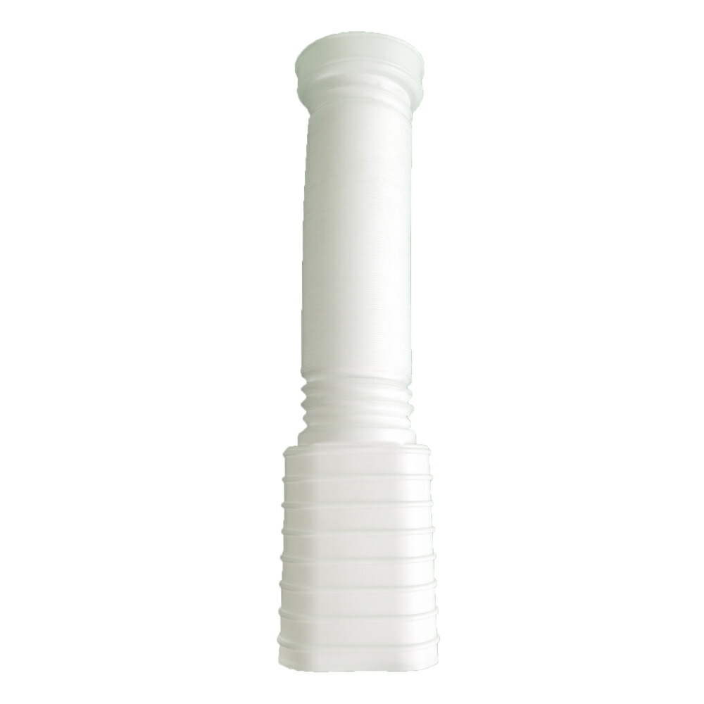 sr-asmn205-opho-01.jpg