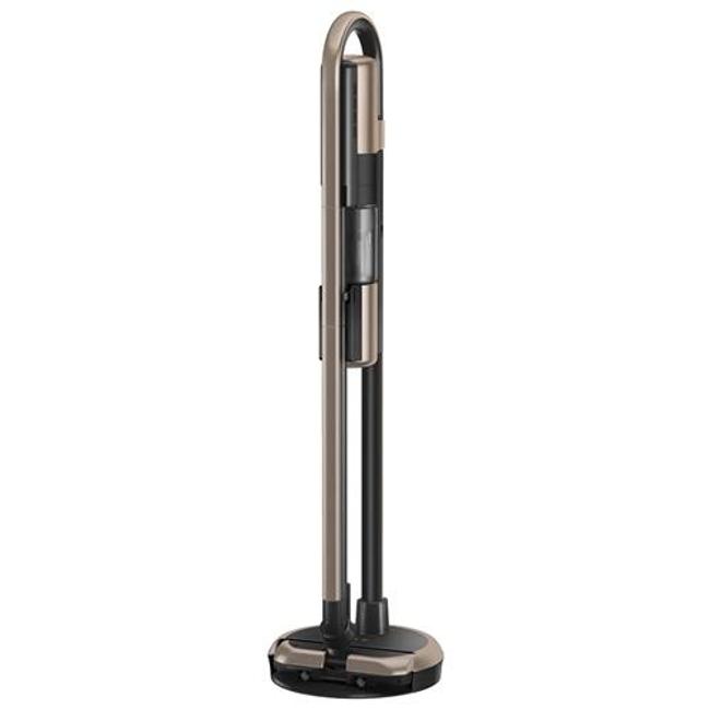 楽天市場】三菱電機 MITSUBISHI コードレススティッククリーナー