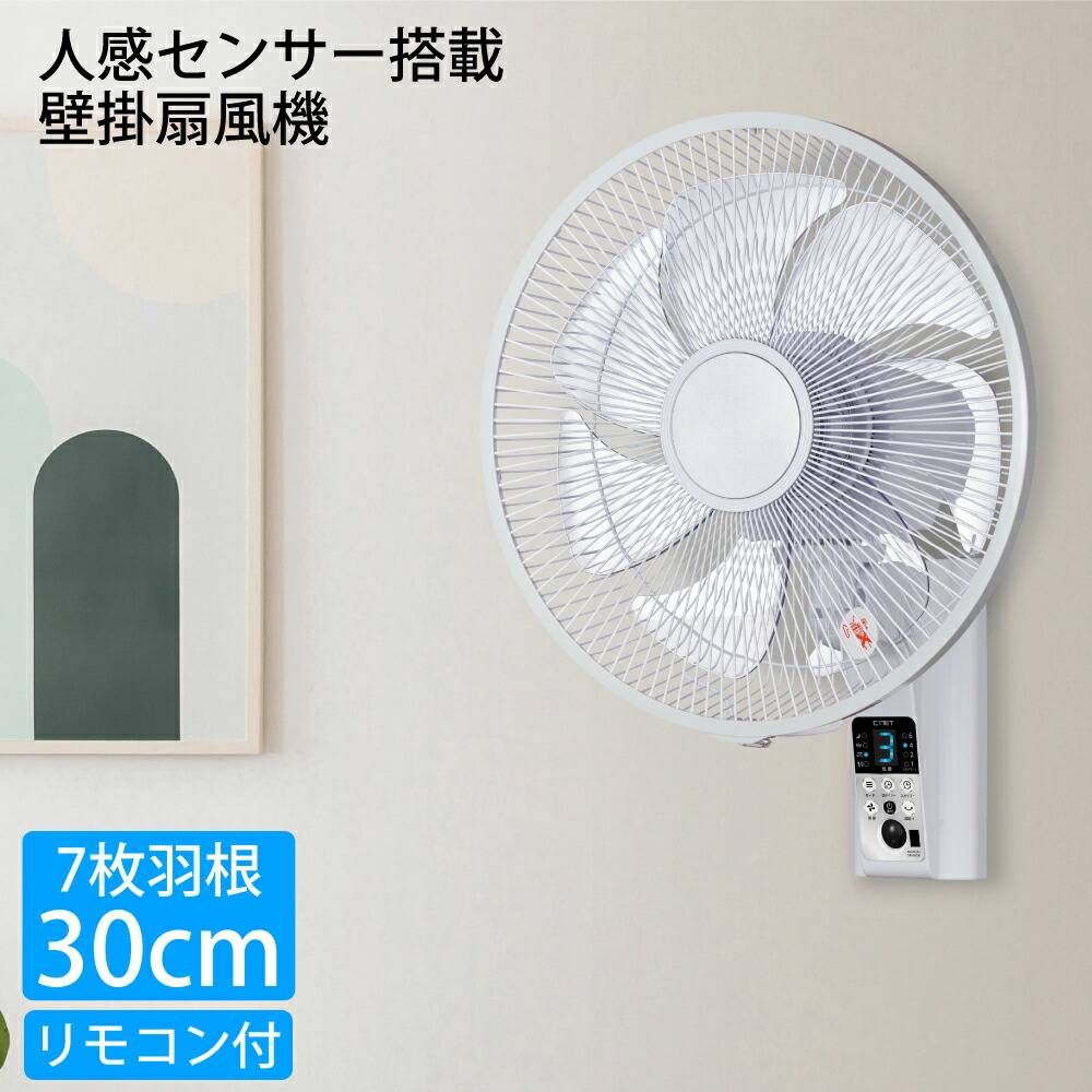 1393、マサぽんさま専用 楽天市場】豪華おまけ ラッピング 付き tower 裁縫箱 Cohana