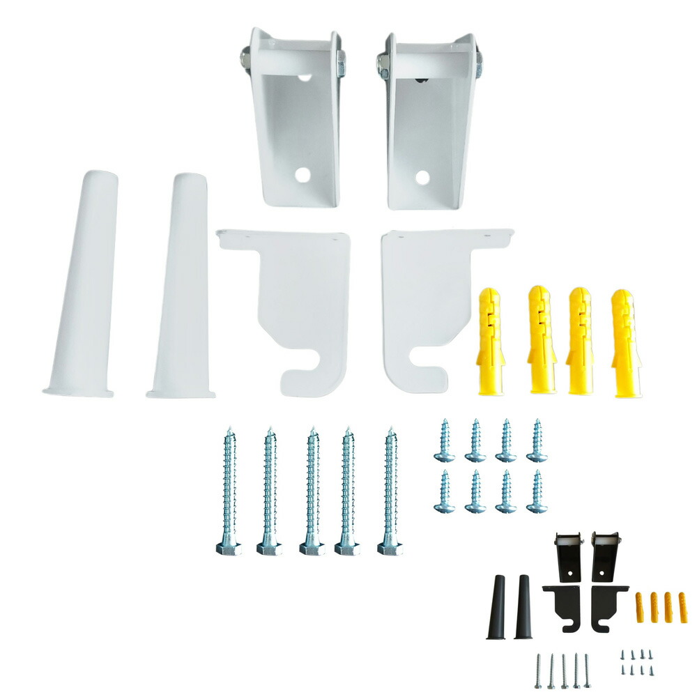 楽天市場】【公式】 SunRuck サンルック 衣類乾燥機 SR-ASMN206専用 SR