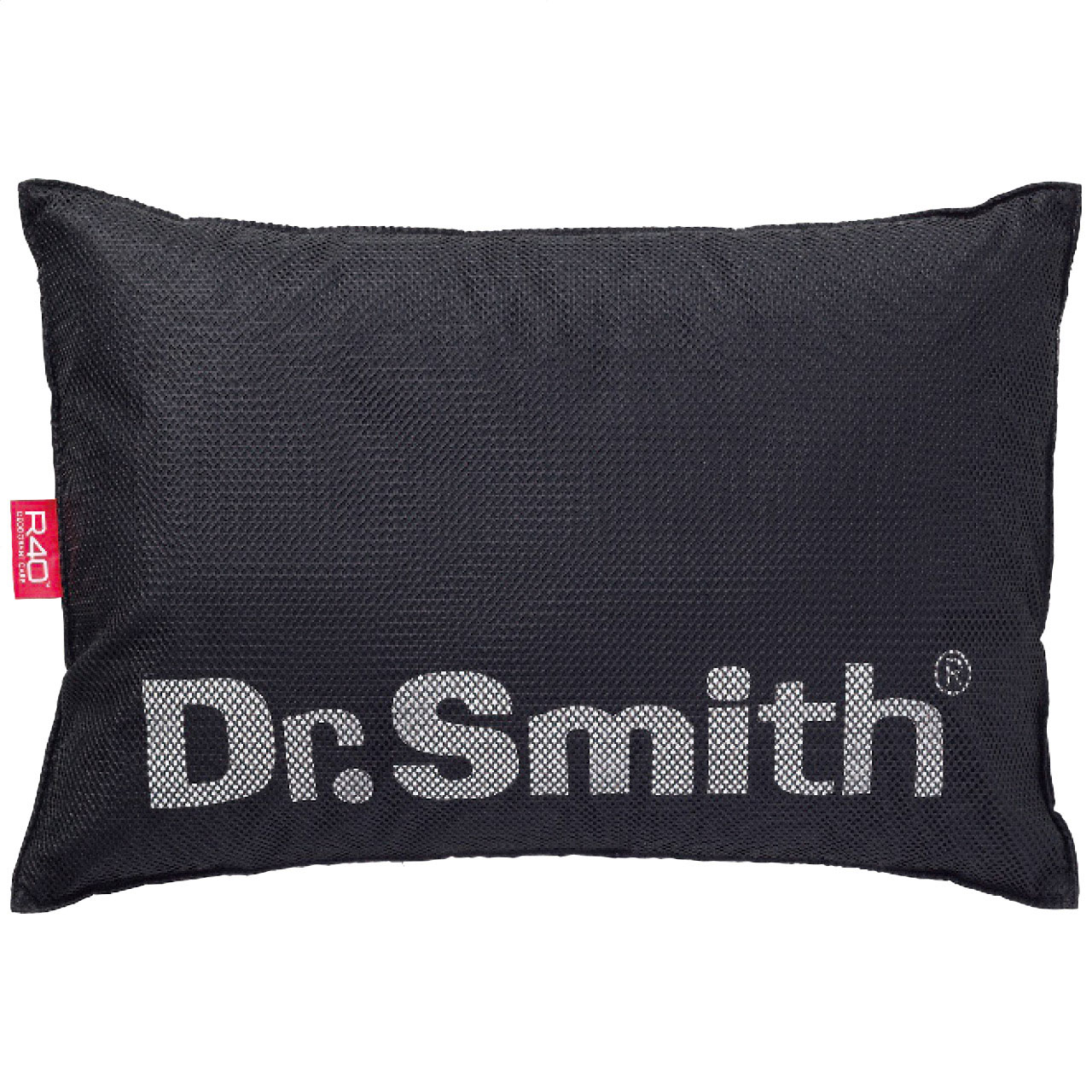楽天市場】Dr.Smith（ドクタースミス）炭フォーム枕 イレタン