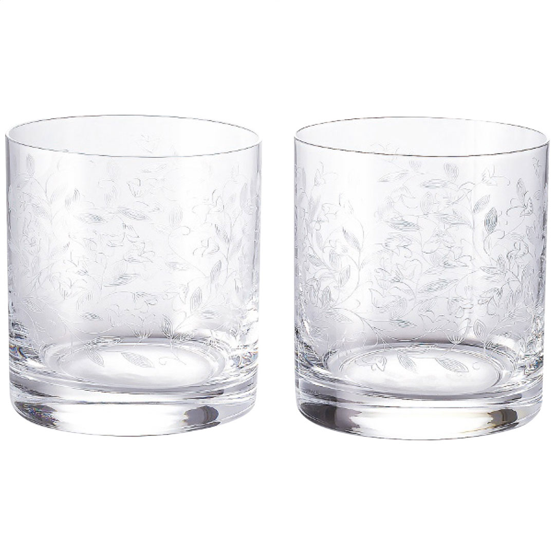 楽天市場】ラスカボヘミア ボヘミアンドリーム ペアオールド