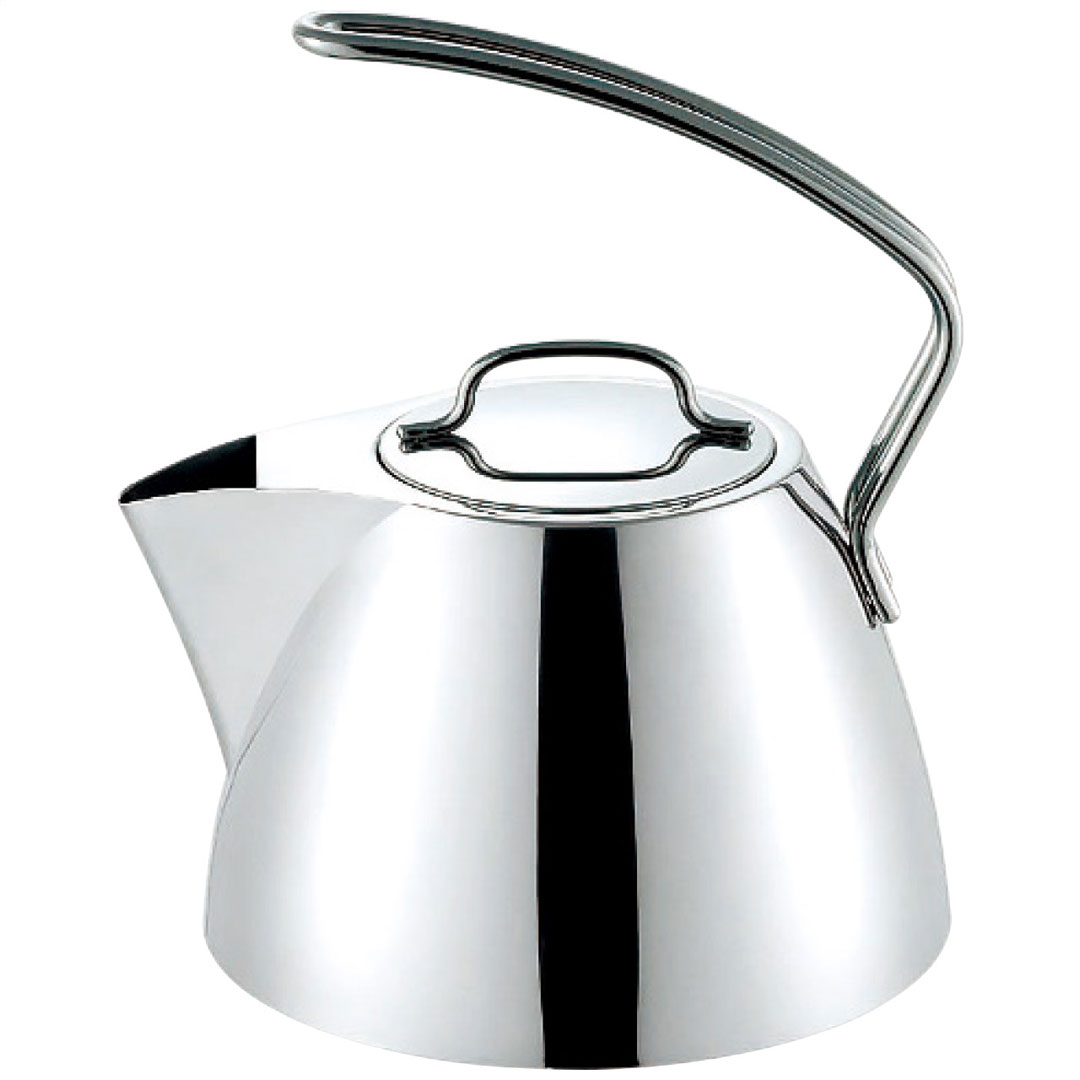 WMF opera オペラ ケトル1.75L 楽天市場】WMF opera オペラ ケトル1.75L W0731866040 【NI