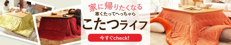 楽天市場】2個セット 扇風機 クリップ 18cm羽根 首振り 風量2段階 TEKNOS テクノス CI-182 クリップ扇風機 ファン クリップ式  小型 コンパクト ミニ扇風機 デスクファン デスク扇風機 卓上扇風機 オフィス キッチン 寝室 夏 季節家電 シンプル ホワイト 白 :  壱番館STORE