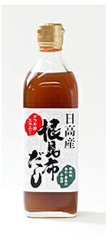 人気満点 楽天市場 北海道 日高産 根昆布だし 500ml 12本 セット昆布出汁 ご当地 グルメ ねこんぶだし こぶだし 昆布だし まとめ買い 根昆布出汁 大量 こんぶだし 万能 だし 出汁 根昆布 料理 ヤマチュウ食品 無添加 安心 北海道産 根こんぶ こんぶ 送料無料 一楽天