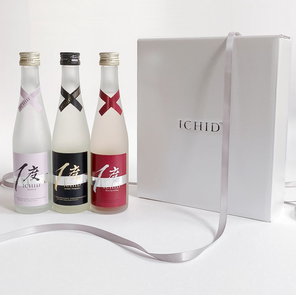 父の日 ギフト 金賞受賞酒造 スパークリング 日本酒 Ichido セット300ml 大人気 純米大吟醸 ロゼ 泡 飲み比べ 3種 Sake Generation お酒 地酒 福島 プレゼント お祝い 内祝い 誕生日 退職祝い 送料無料 乾杯 家飲み おすすめ 初心者 お中元 外出自粛 母の日 美味しい 父の日 ギフト 金賞受賞酒造 スパークリング 日本酒 Ichido セット300ml 大人気 純米大吟醸 ロゼ 泡 飲み比べ 3種 Sake Generation お酒 地酒 福島 プレゼント お祝い 内祝い 誕生日 退職祝い 送料無料 乾杯 家飲み おすすめ 初心者 お中元 外出自粛 母の日 美味しい