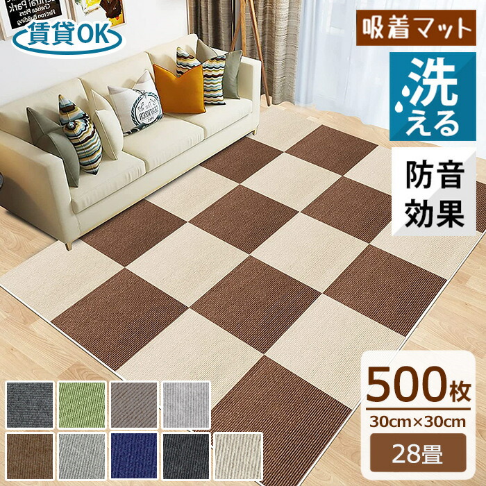 大人気 MUVFITKS3GR 型番:MUVFITKS3GR
