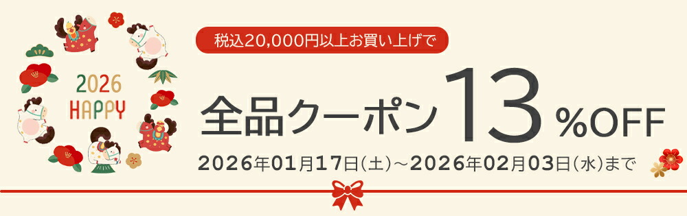 楽天市場】【全品13％OFFクーポン】2枚~20枚 ジムマット ゴムマット