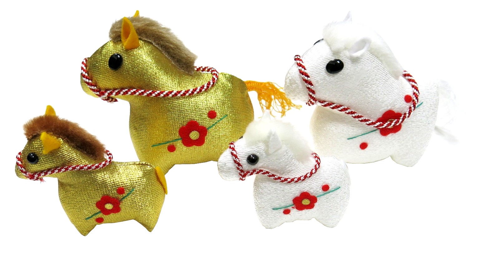 極上　忠盛　根付　十二支　21g トヒニ　東さ7-0923① 極上 忠盛 根付 十二支 21g トヒニ 東さ7-0923①