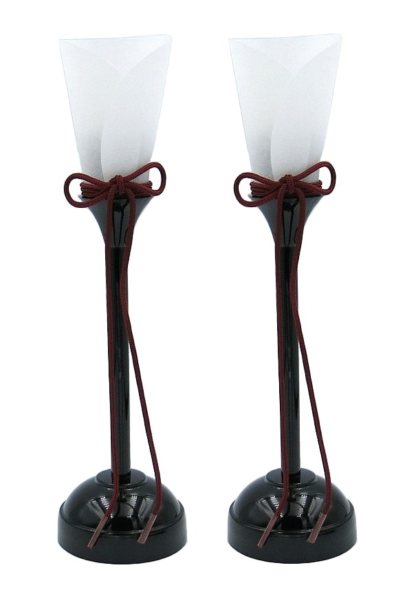 油灯 コードレス ＬＥＤ 21号 電池式LED