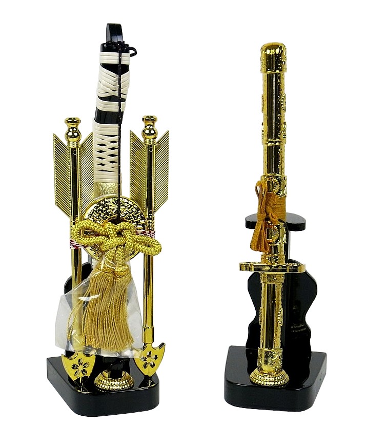 楽天市場】弓太刀 25号 鳳凰 882117 : 高田卸方屋