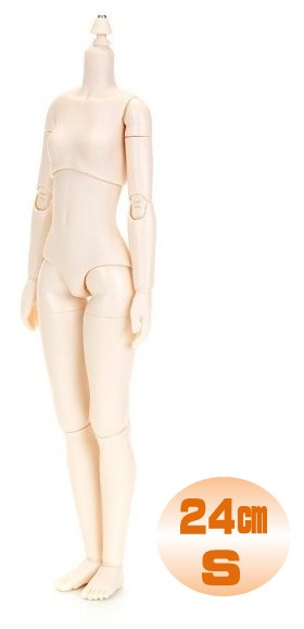 オビツ27　蛇セット オビツ27 蛇セット