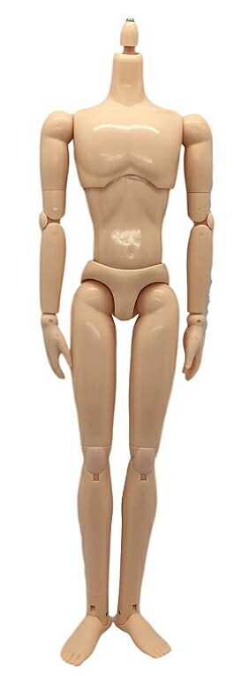 オビツ27　蛇セット オビツ27 蛇セット オビツ27 蛇セット