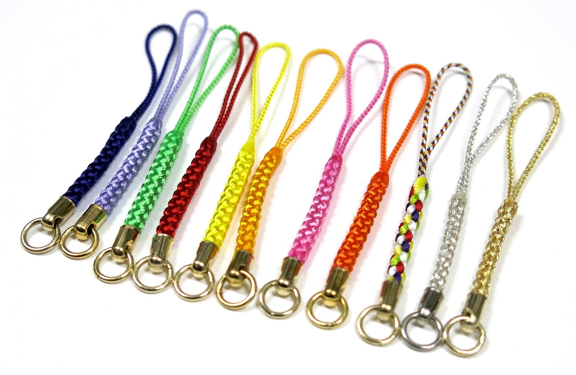 楽天市場】組紐器具 単品 組玉(8個組） : 手作り工房遊