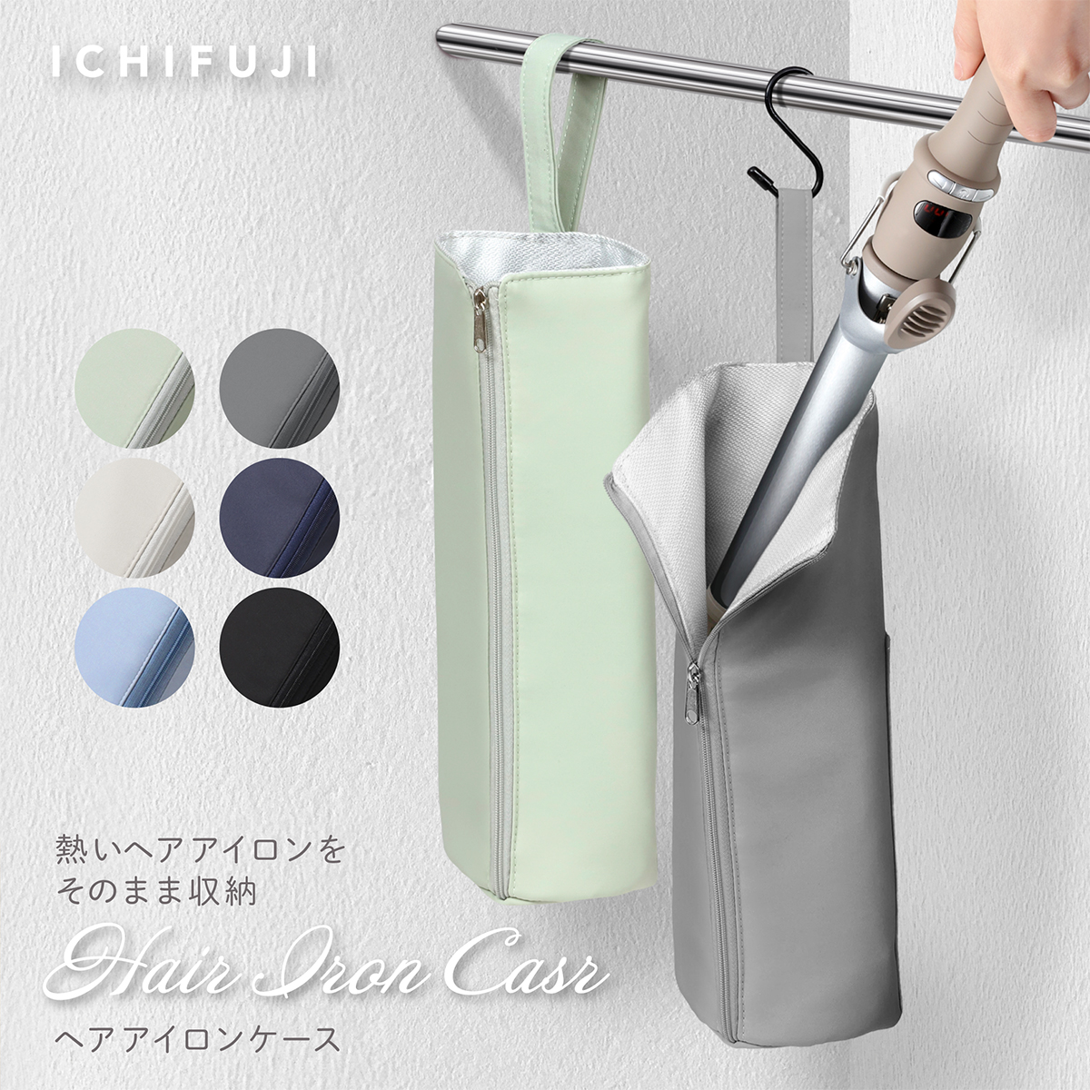楽天市場】折りたたみ式 宅配ボックス 60リットル : ICHIFUJI Online