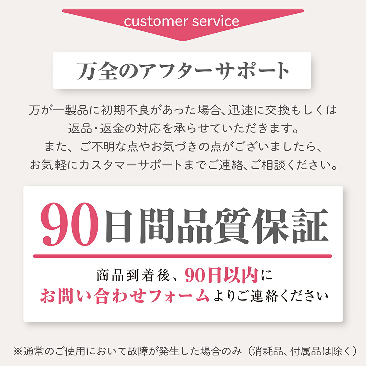 高評価の贈り物 LEDライト三面鏡 卓上ミラー 化粧鏡 2倍 3倍 10倍拡大 女優ミラー ライトミラー 三面鏡 ミラー 卓上鏡 スタンドミラー levolk.es 高評価の贈り物 LEDライト三面鏡 卓上ミラー 化粧鏡 2倍 3倍 10倍拡大 女優ミラー ライトミラー 三面鏡 ミラー 卓上鏡 スタンドミラー levolk.es