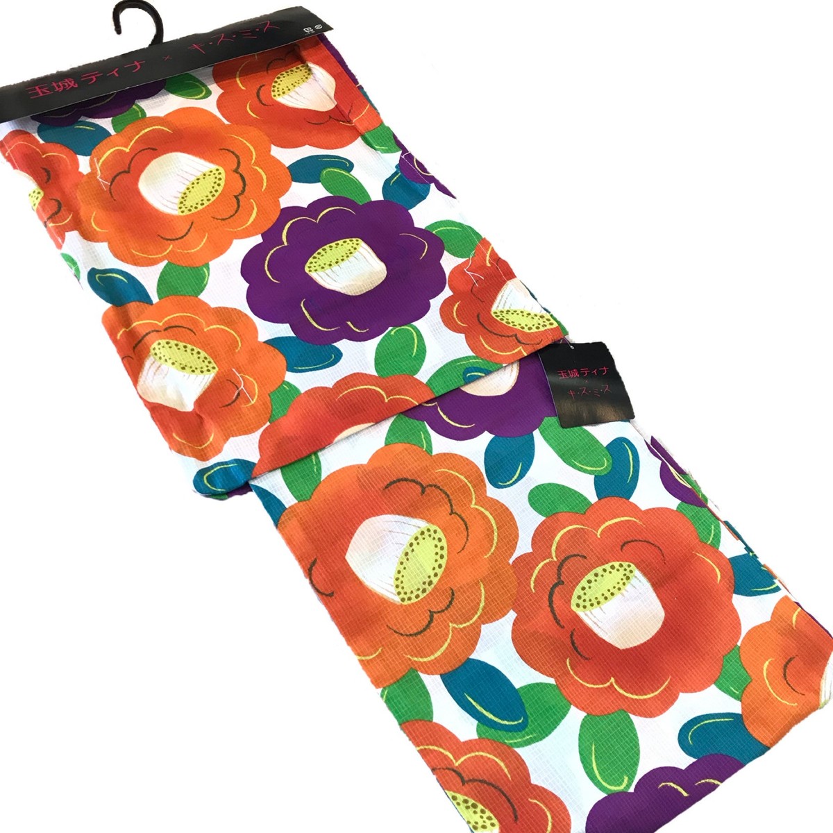 楽天市場】【中古】Jean Paul GAULTIER FEMME / 浴衣セット