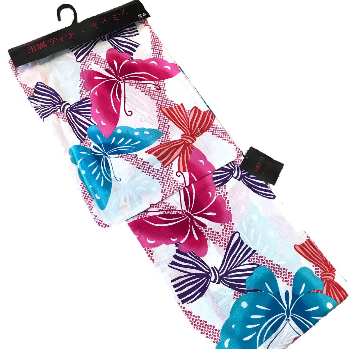 専用Y3384美品 JeanPaul GAULTIER FEMME 浴衣 小紋 楽天市場】【中古】Jean Paul GAULTIER FEMME / 浴衣セット