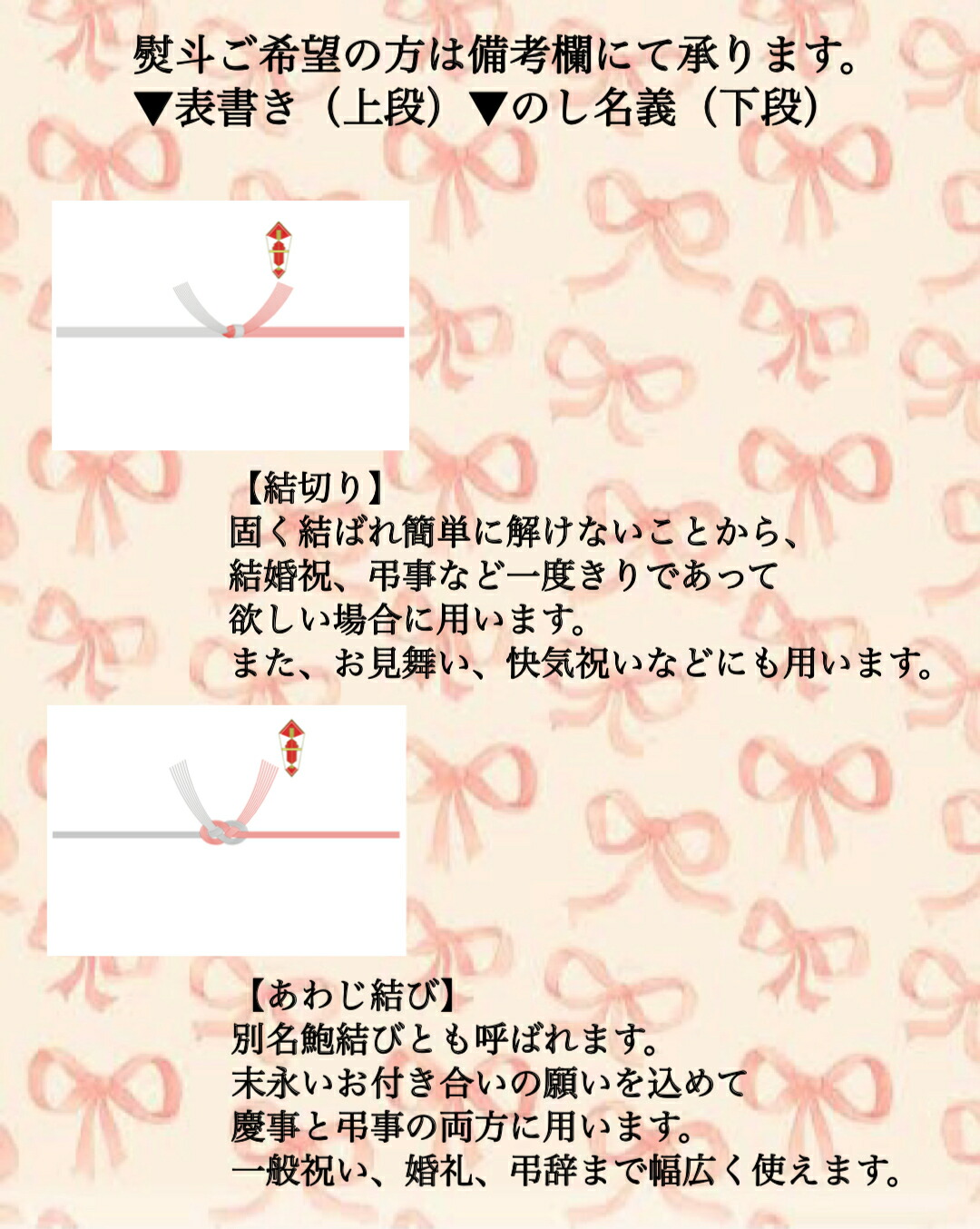楽天市場 送料無料 お歳暮 先行予約 12月より順次発送します 熊本産 雅乃苺 恋みのり 淡雪 紅白セット 大玉400g フルーツギフト 贈り物 身内 へのギフト 出産祝い 誕生日 プレゼント 引越し祝い お見舞い品 熨斗 高級いちご 贈答用 Miyabi Shop