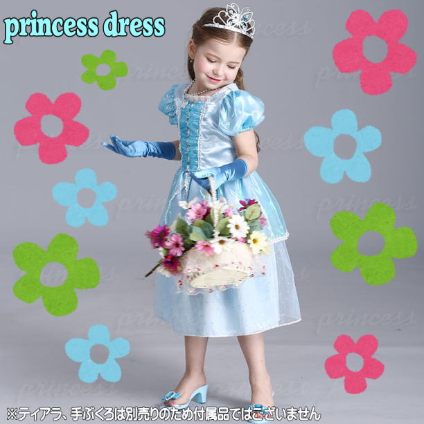 ディズニー ミッキー dress shop 90周年 誕生日 ワンピース