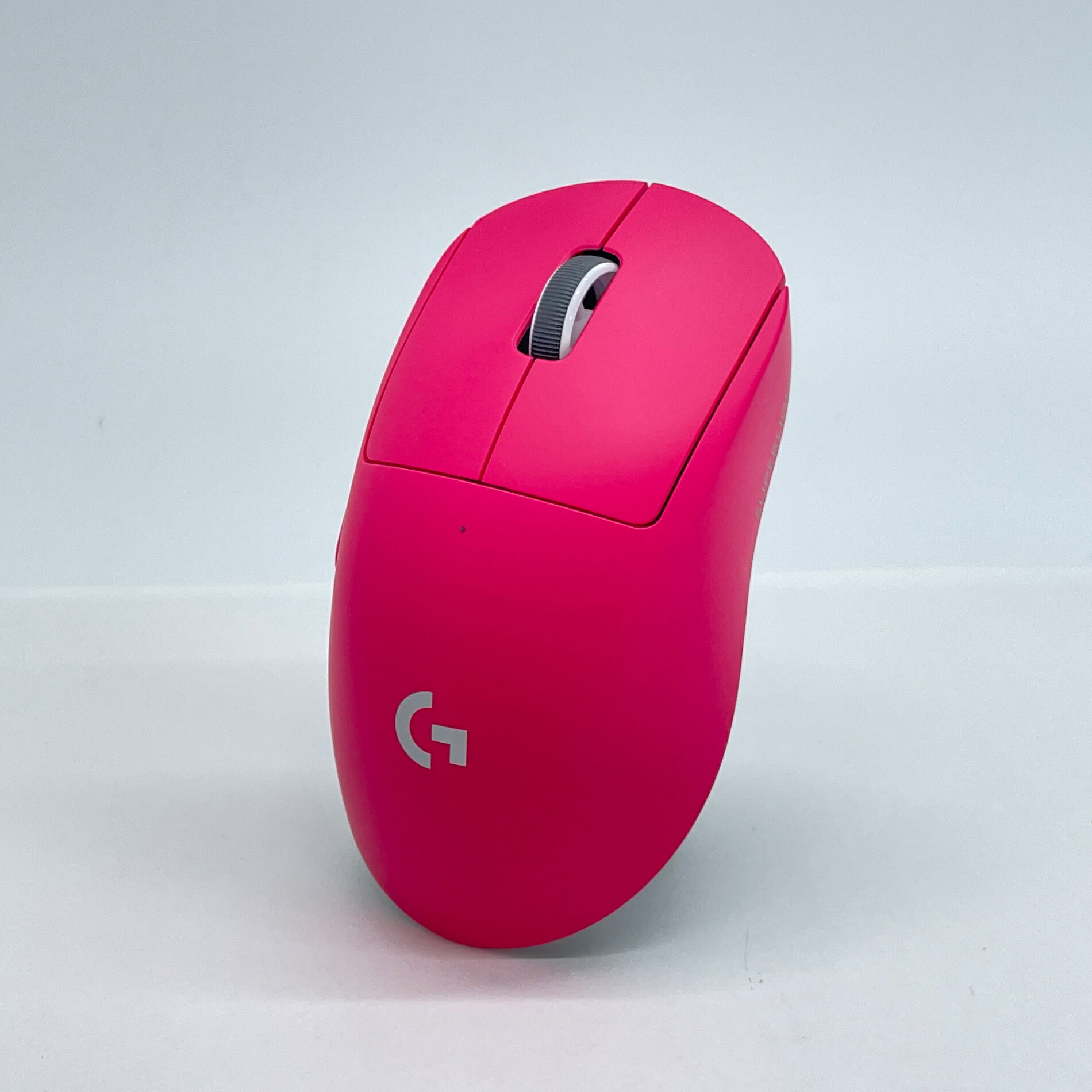 Logicool G 8000サイクル ポーリング単位料金 PRO X SUPERLIGHT 2 DEX【C6761-60】