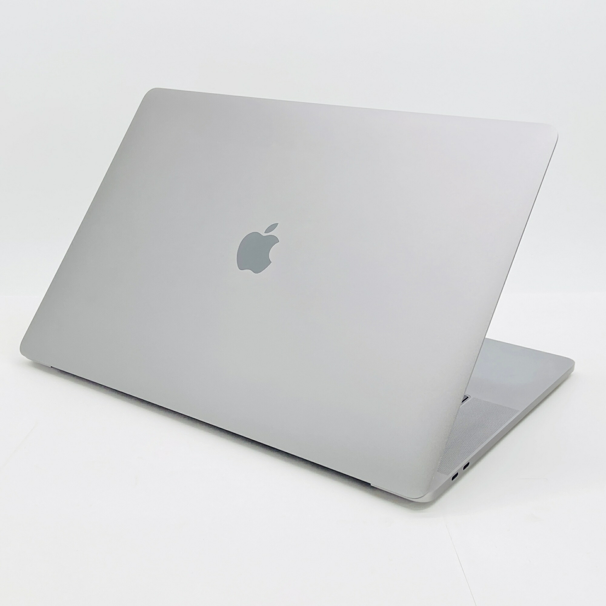 Apple MacBook Pro 15in 2018 2.9GHz 6中核グループ i9 32GB SSD1結核症 【C7928-80】