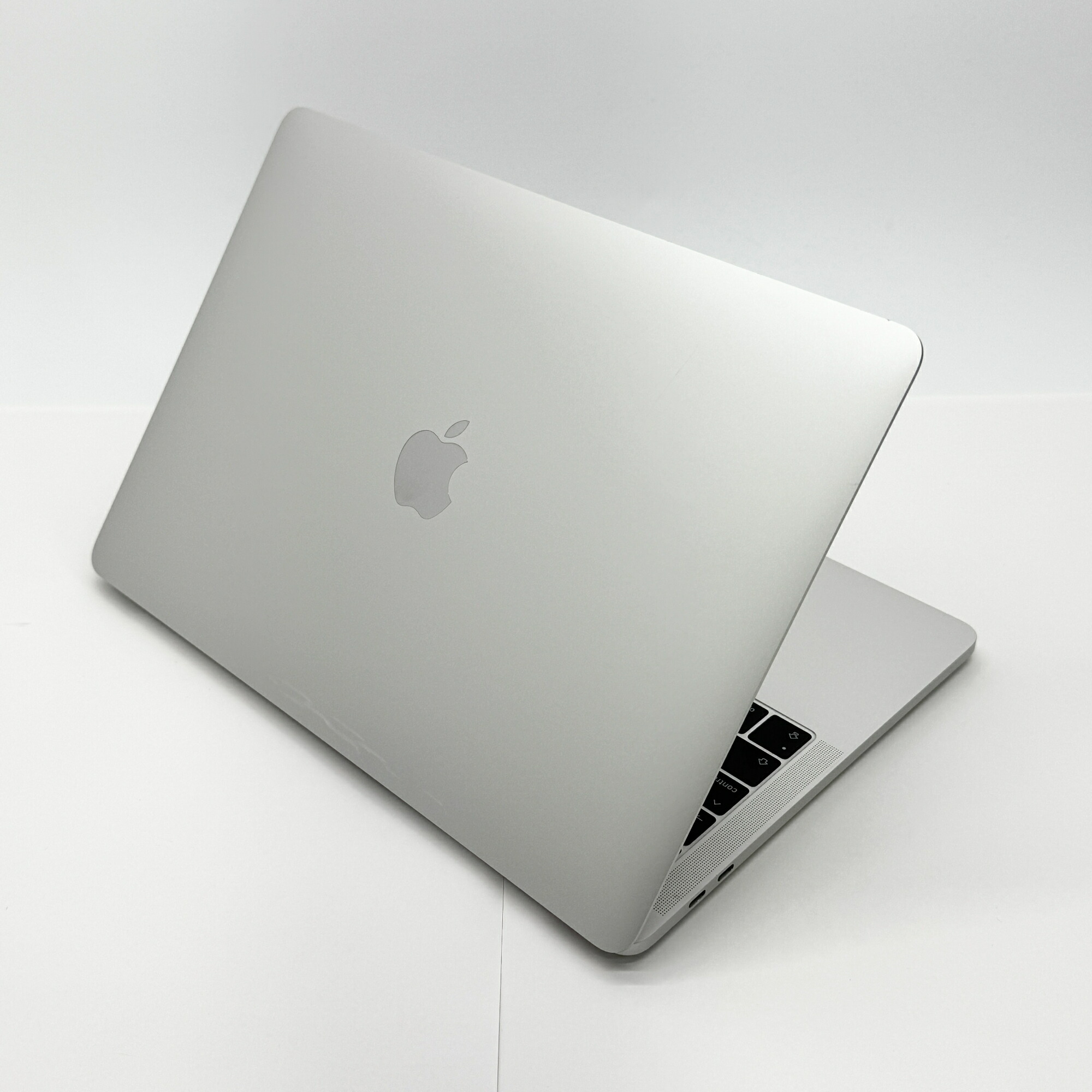 Apple MacBookPro 2019 13in i5 1.4GHz 8GB 128GB 【C7827-80】