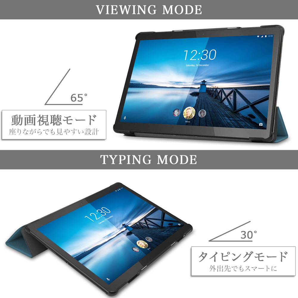 ソフトウェア 経済 文 Nec タブレット レノボ Voldis Org