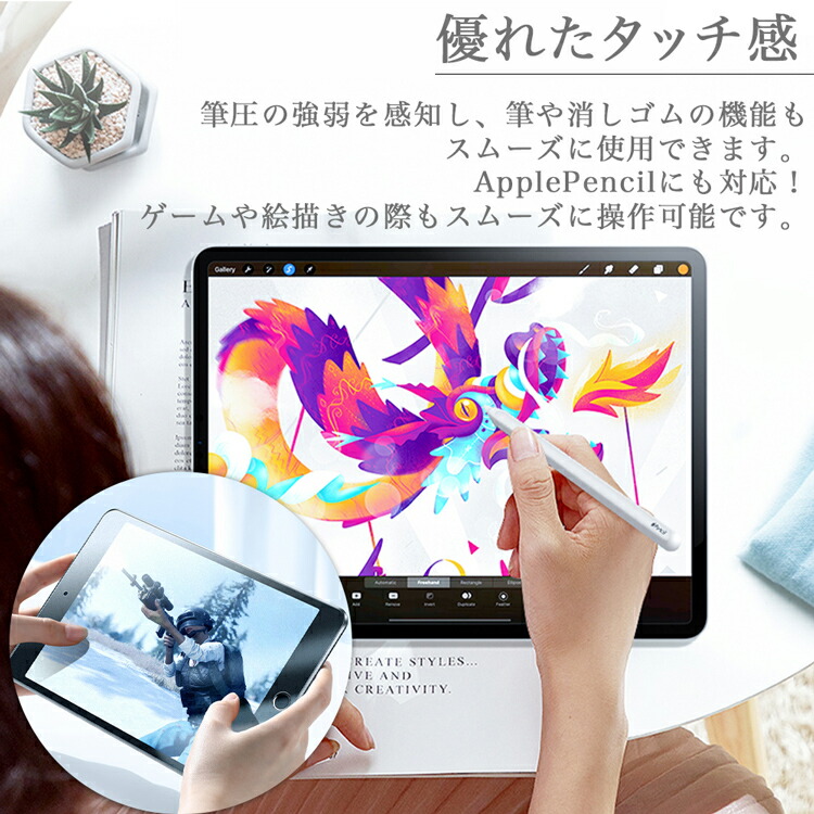 iPadAirフィルム 10.9インチ 第4 5世代 フィルム アンチグレア仕様 通販