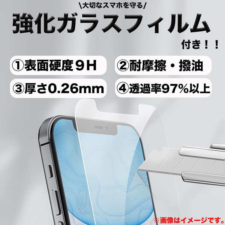 SHARP - やたまさ様専用 SHARP AQUOS wish2 SH-51C(ブルー) 2台の+